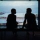 couple-therapy