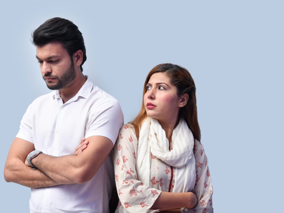 couple-conflict