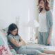 conscious-parenting