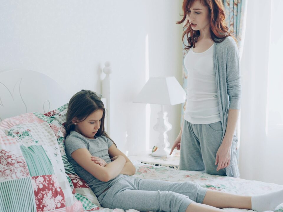 conscious-parenting